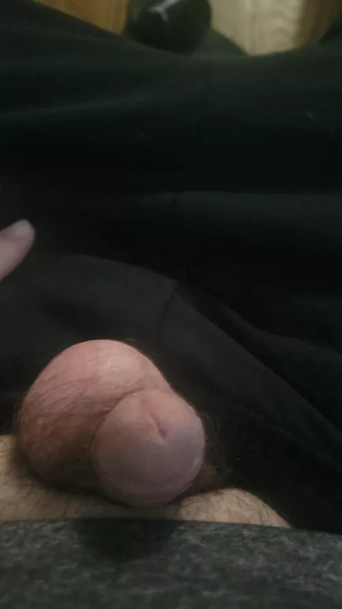 Skinny 4 hard fir daddy (42)