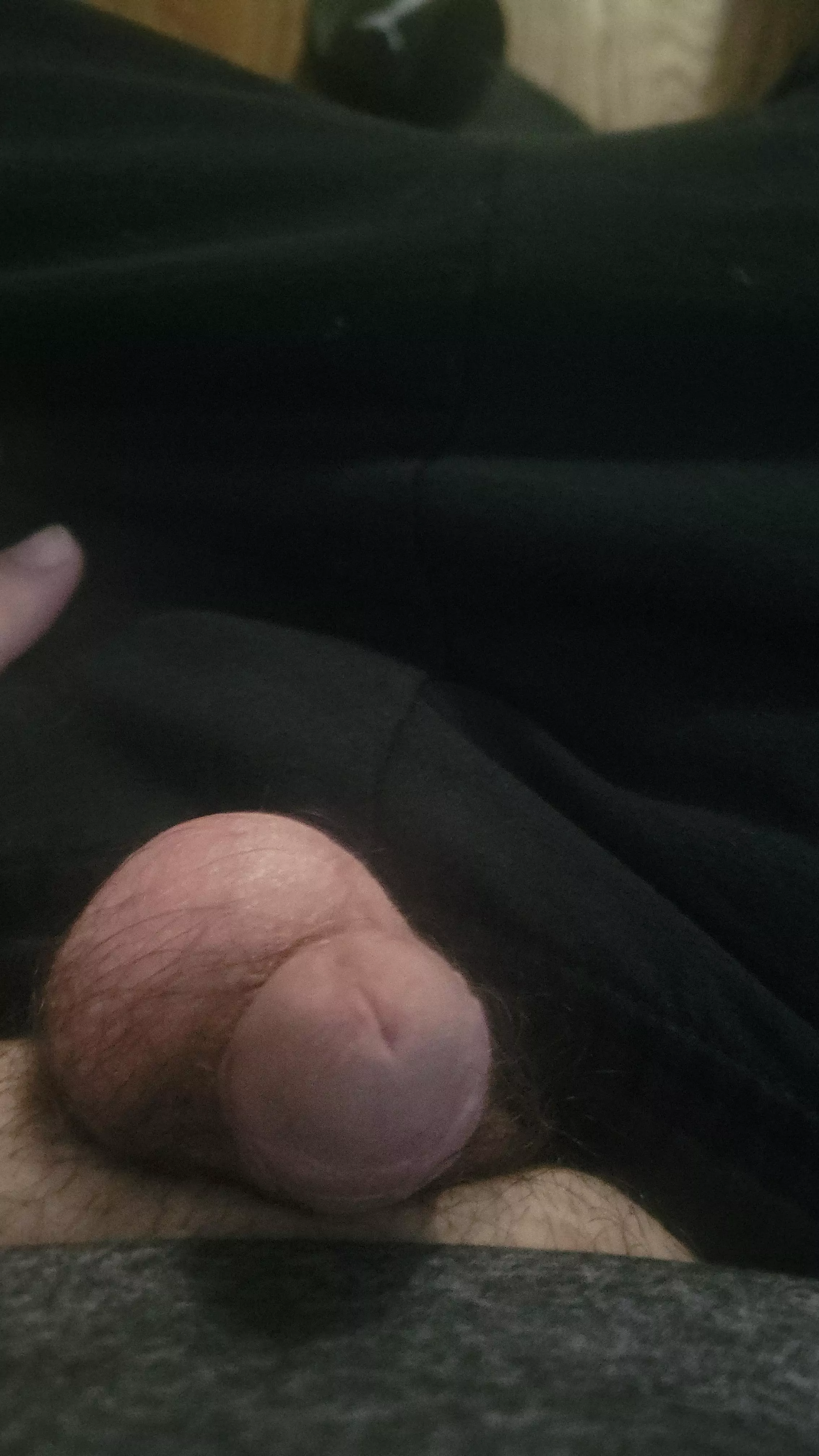 Skinny 4 hard fir daddy (42)