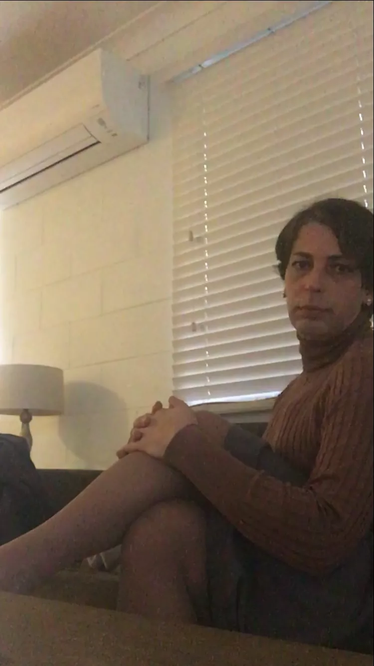 Smash, merry or pass