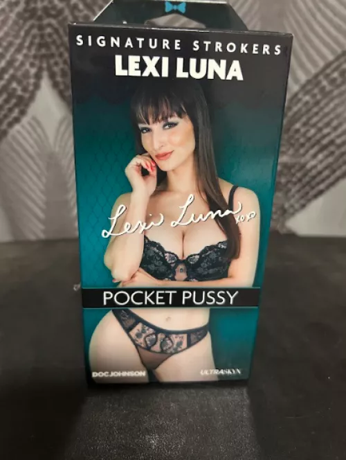 So glad to have found this today!! 