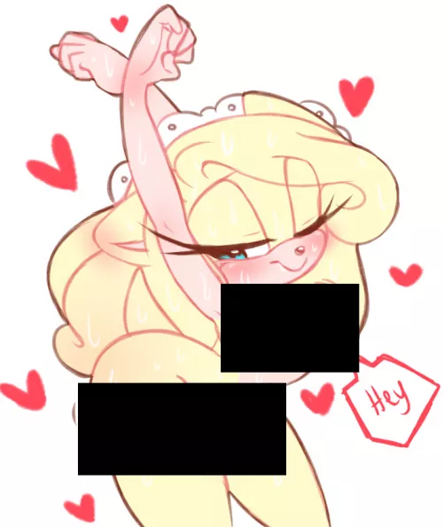 someone has an uncensored version of this image pls? 