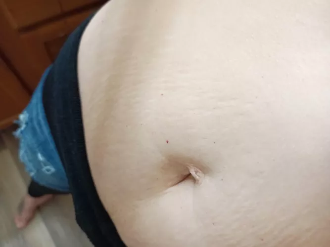 Stretched Out Weekend 