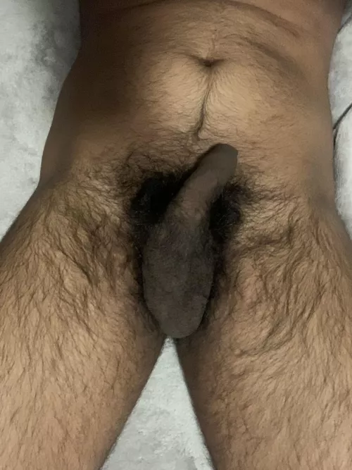 Stripped In my sleep. Now everyone knows I’m small and uncut 