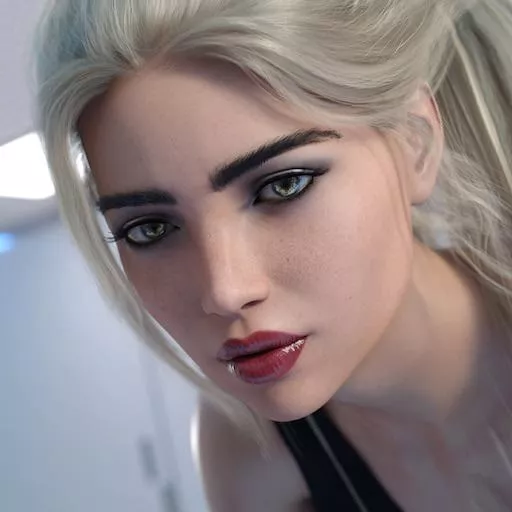 Summer’s Gone thoughts