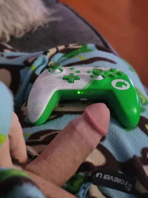 Sunday Mood 😈🎮🍆💦👀 Who Wants To Play 🎮💦🎮💦😈🍆😈🎮💦🎮💦😈💋👀