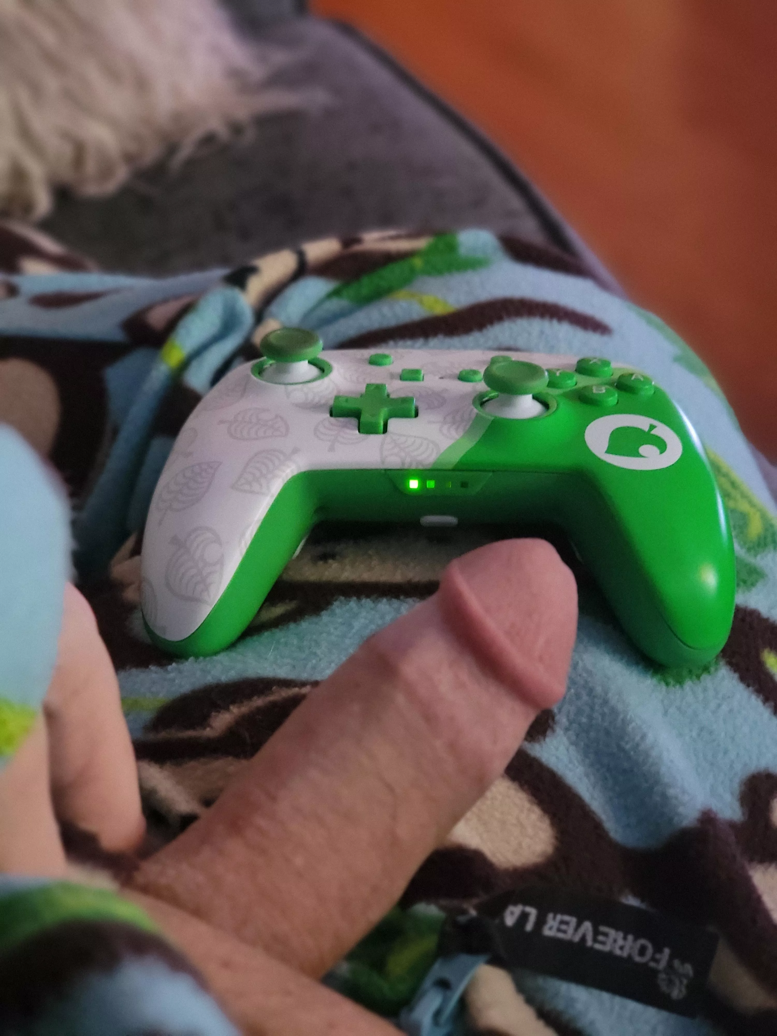 Sunday Mood 😈🎮🍆💦👀 Who Wants To Play 🎮💦🎮💦😈🍆😈🎮💦🎮💦😈💋👀