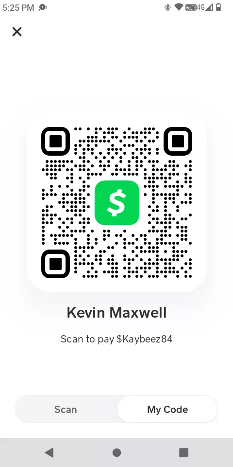 Swingers party tonight donation for room