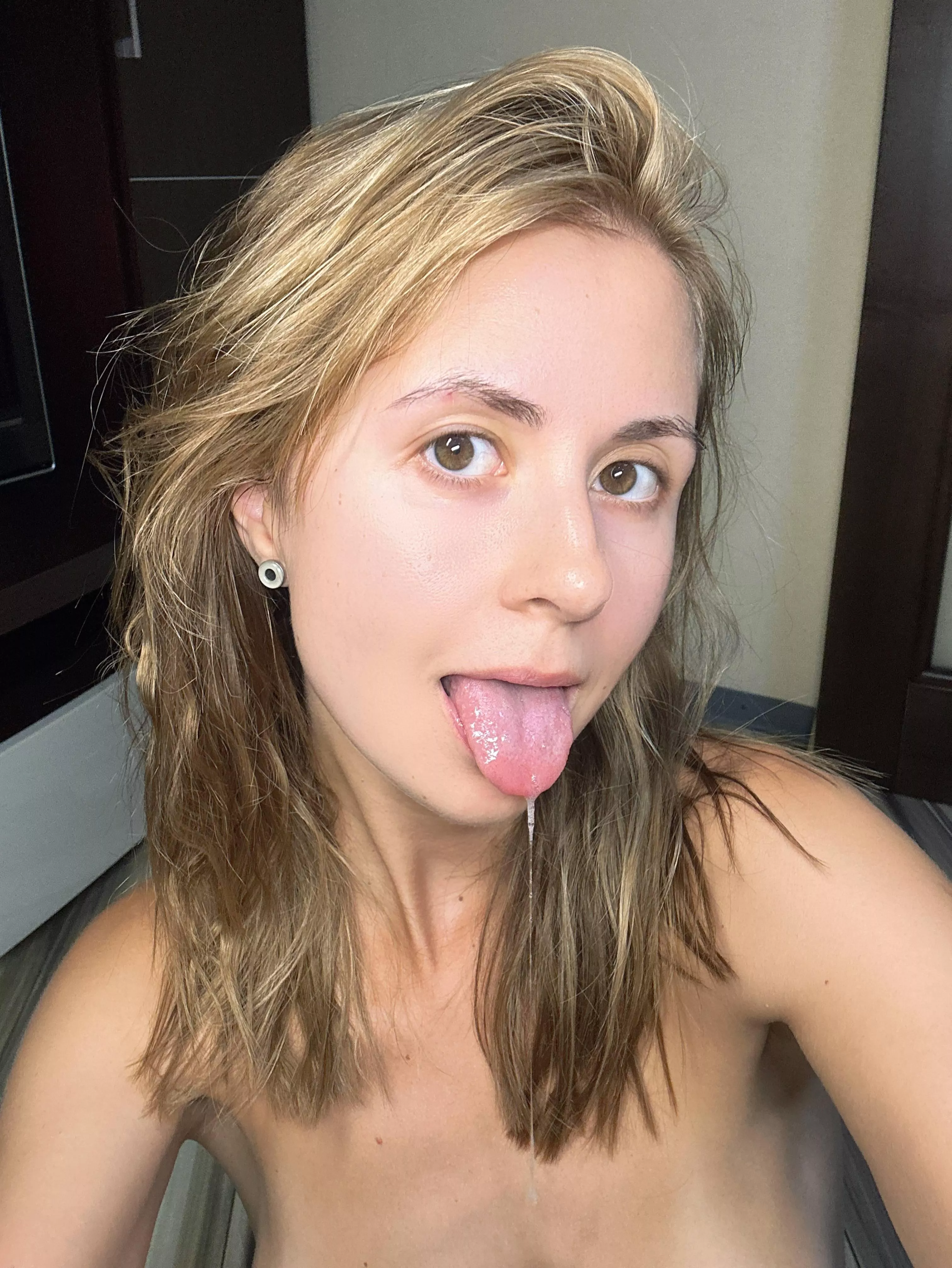 taking pictures like this while I'm waiting for you