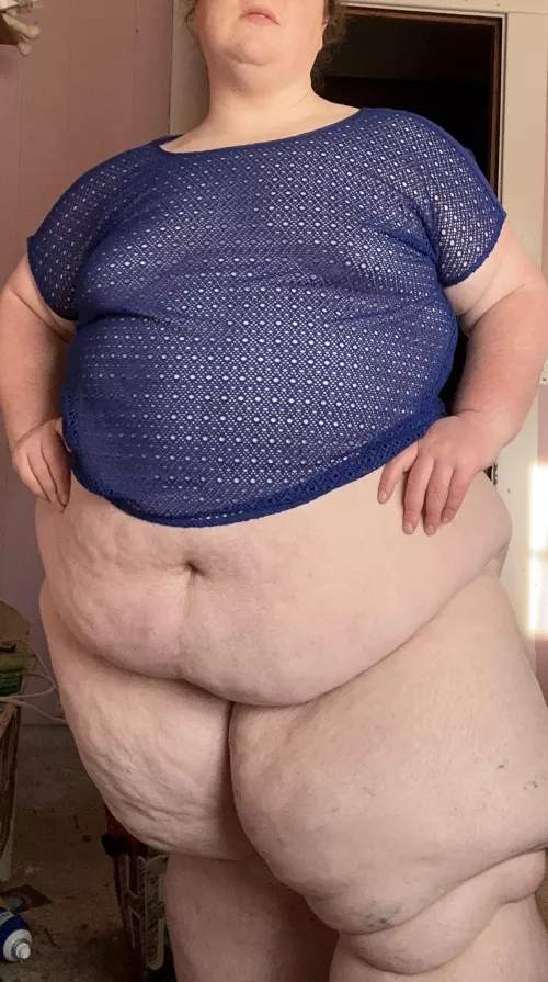 Tell me your thoughts 😘