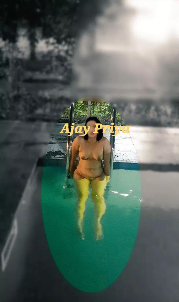 The fruit of the Garden of Eden