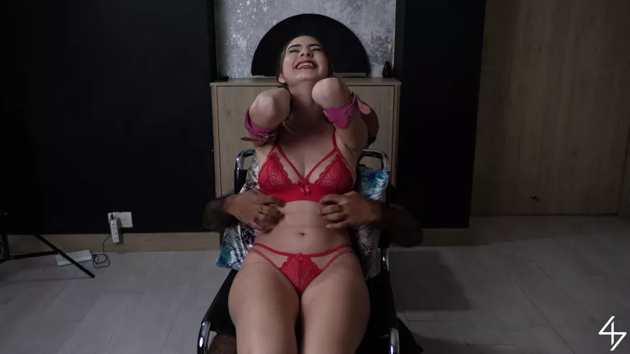 This surprised me! 😅