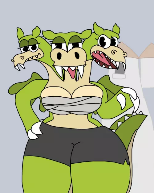 Uhhhhhhhhhhhhhhhh i dunno 