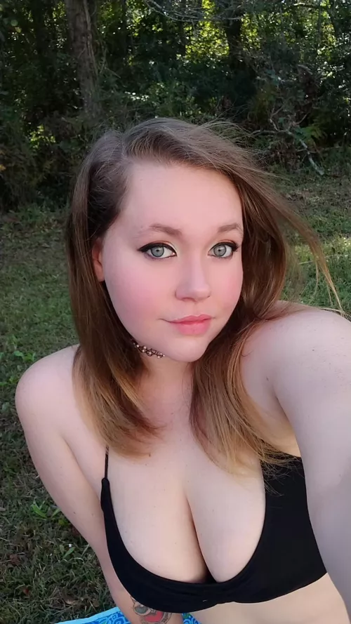 🎃🕸️🖤🌞 vibes 