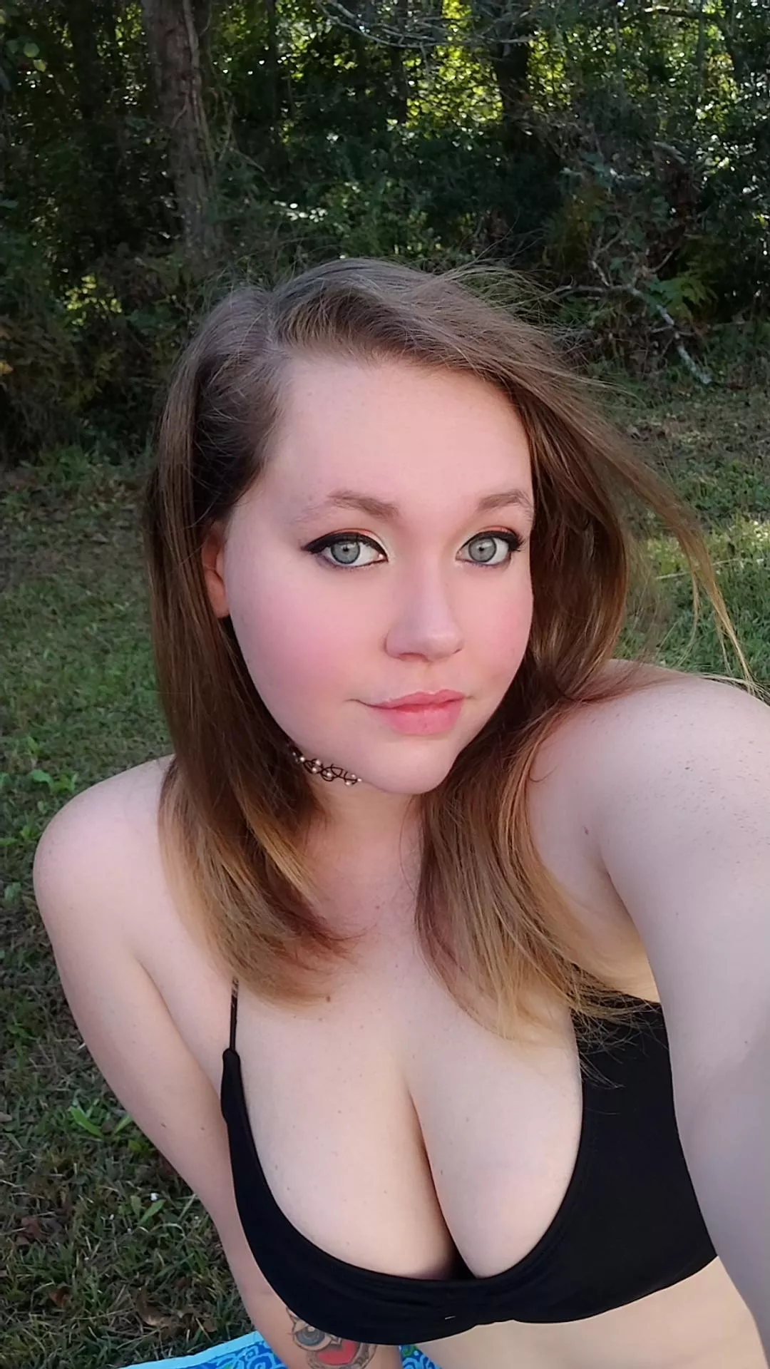 🎃🕸️🖤🌞 vibes 