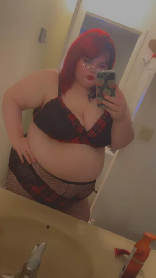 Wanna be my lover ? ;) 