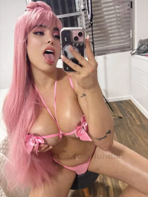 want some cake? 🍰