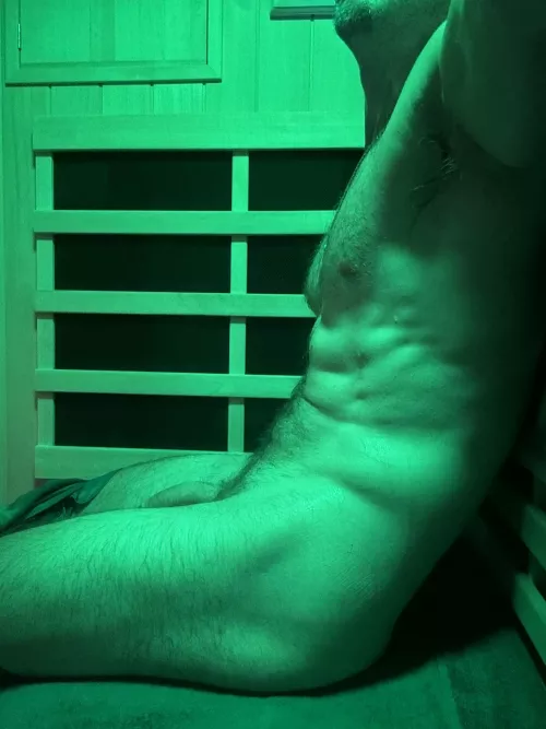 We take care of the body before we take care of the home [39]