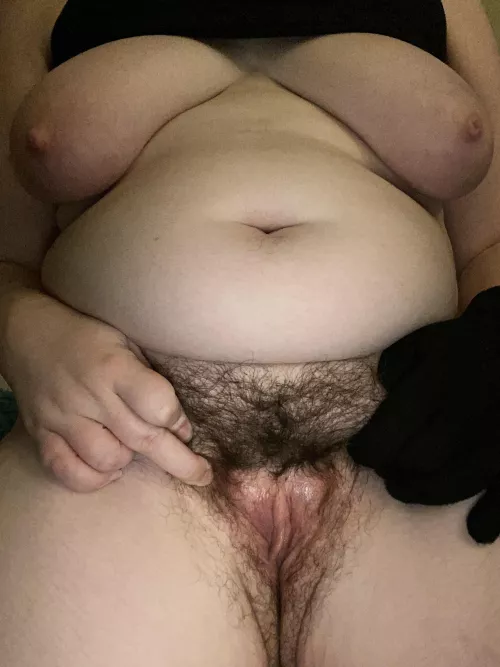 what comes to your mind immediately after seeing my pusss :D?