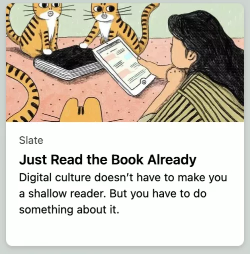 When did journalists start getting so hateful?