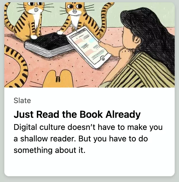 When did journalists start getting so hateful?