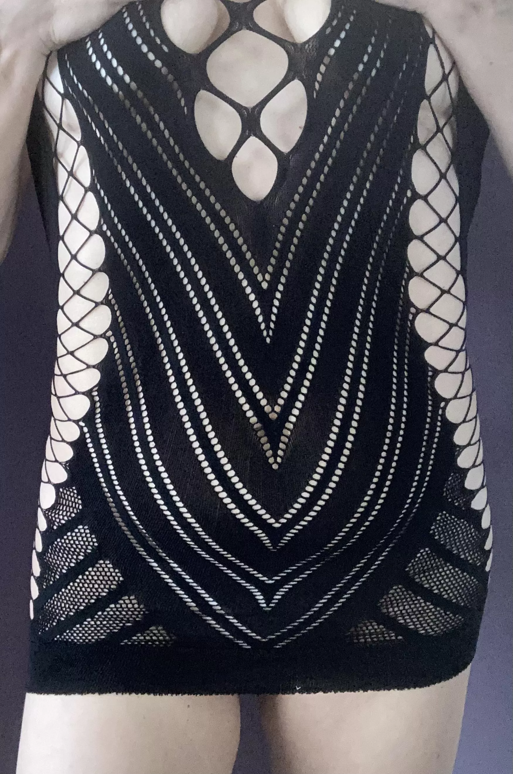 Which lines are you [f]ollowing?