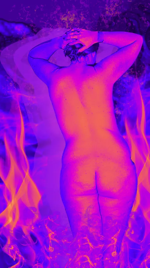 Who else is in need of a weekend of debauchery??