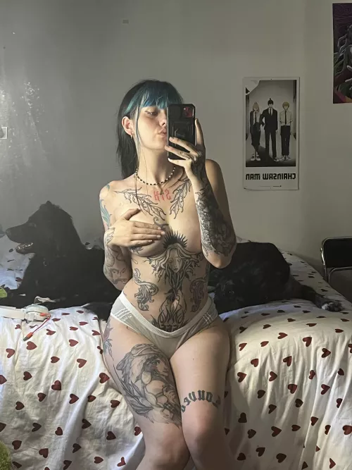 Who the hell is on here, really? I consider it to be a time waste