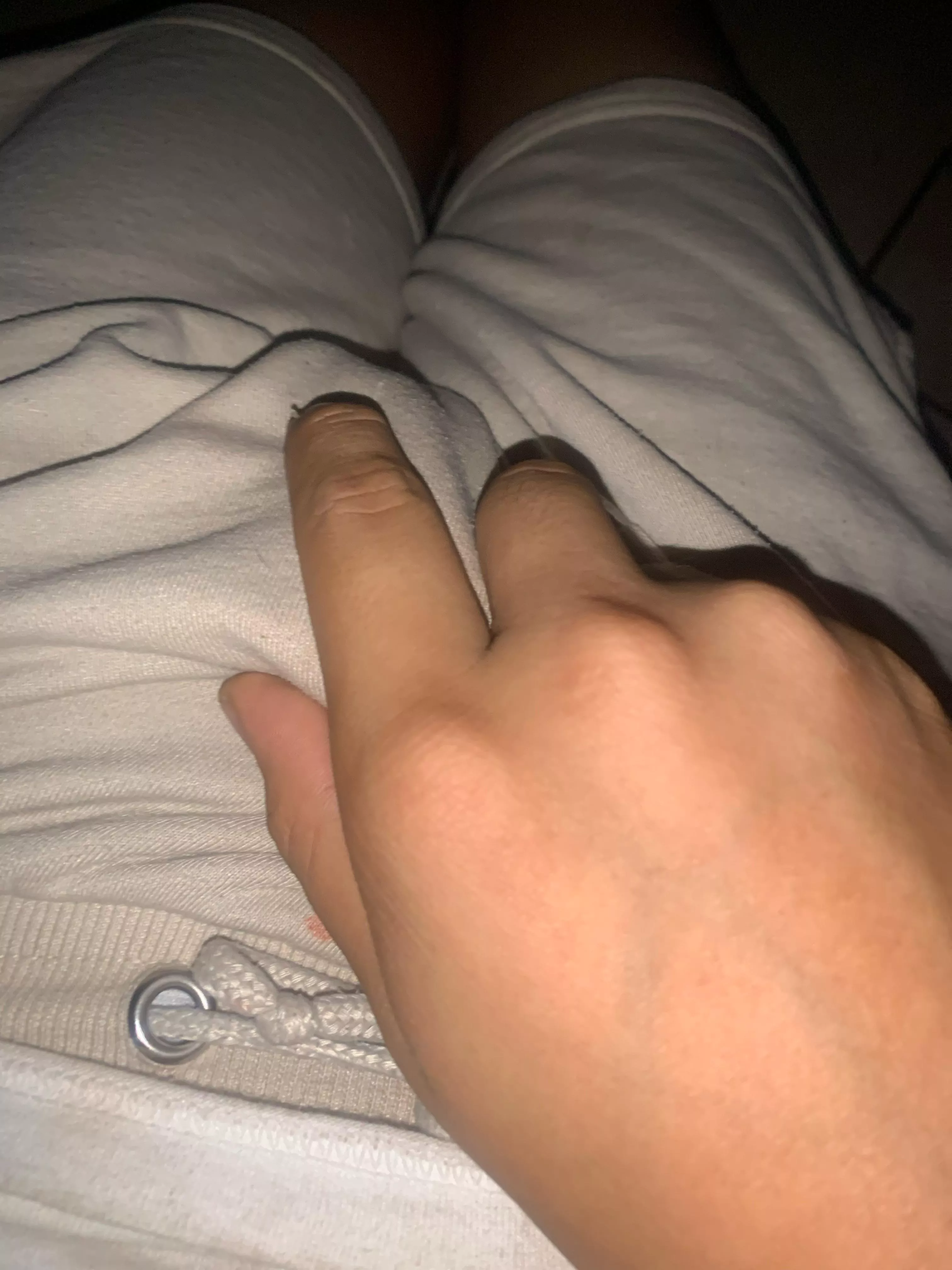 Who wants to drain me tn (28m)