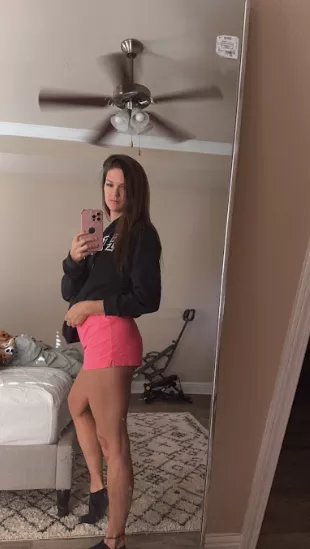 Who’s down for a little adventure and maybe a few sparks? Let’s explore the city and see what we find