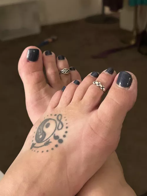Will you worship them?