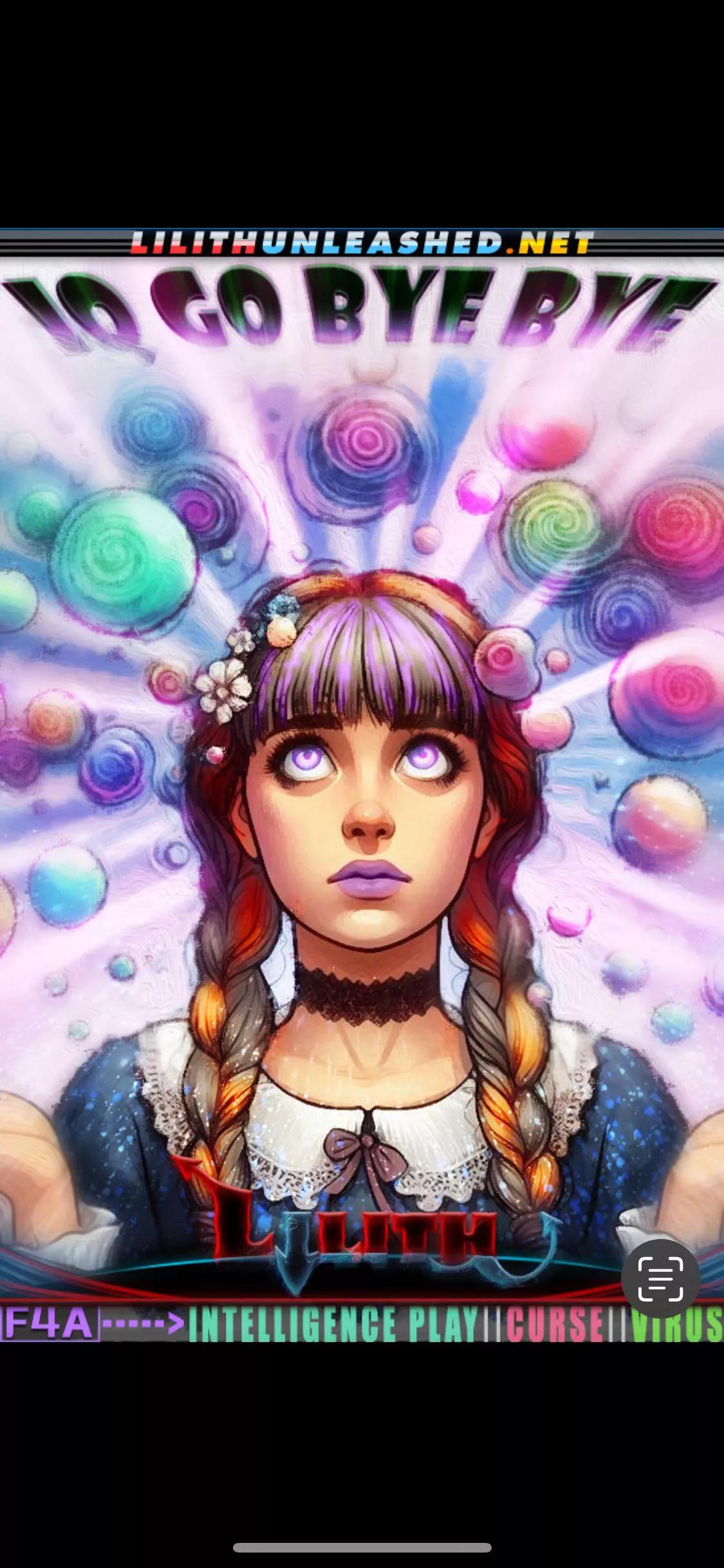 Wish me luck as I embark on this journey 