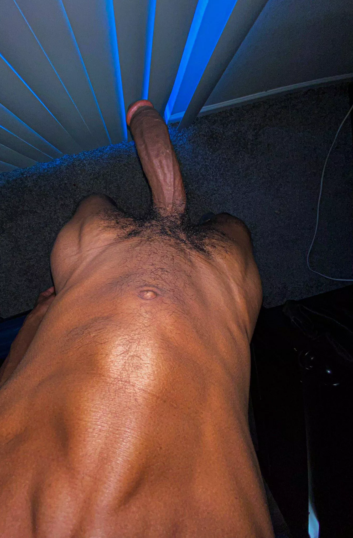 Worship this fuckn BBC you inferior fuck