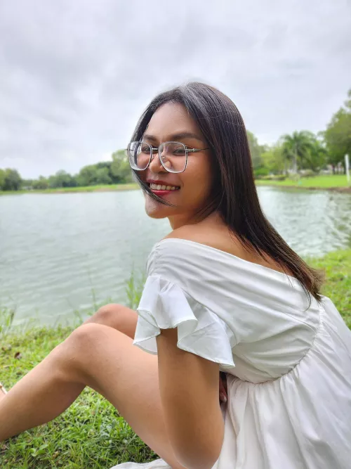 Would you be down to date me if I offered you the chance to bang my ass daily?