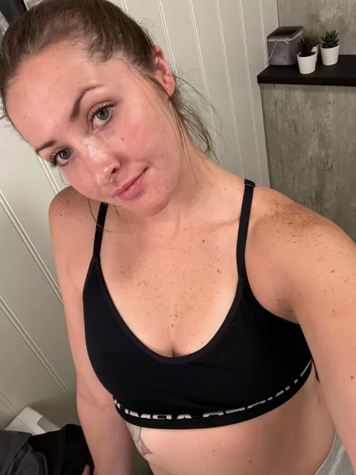 you can pick the position if I can pick where you finish