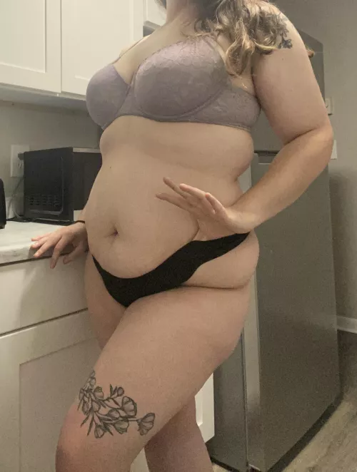 you want to see more.. link in comments 😘😌