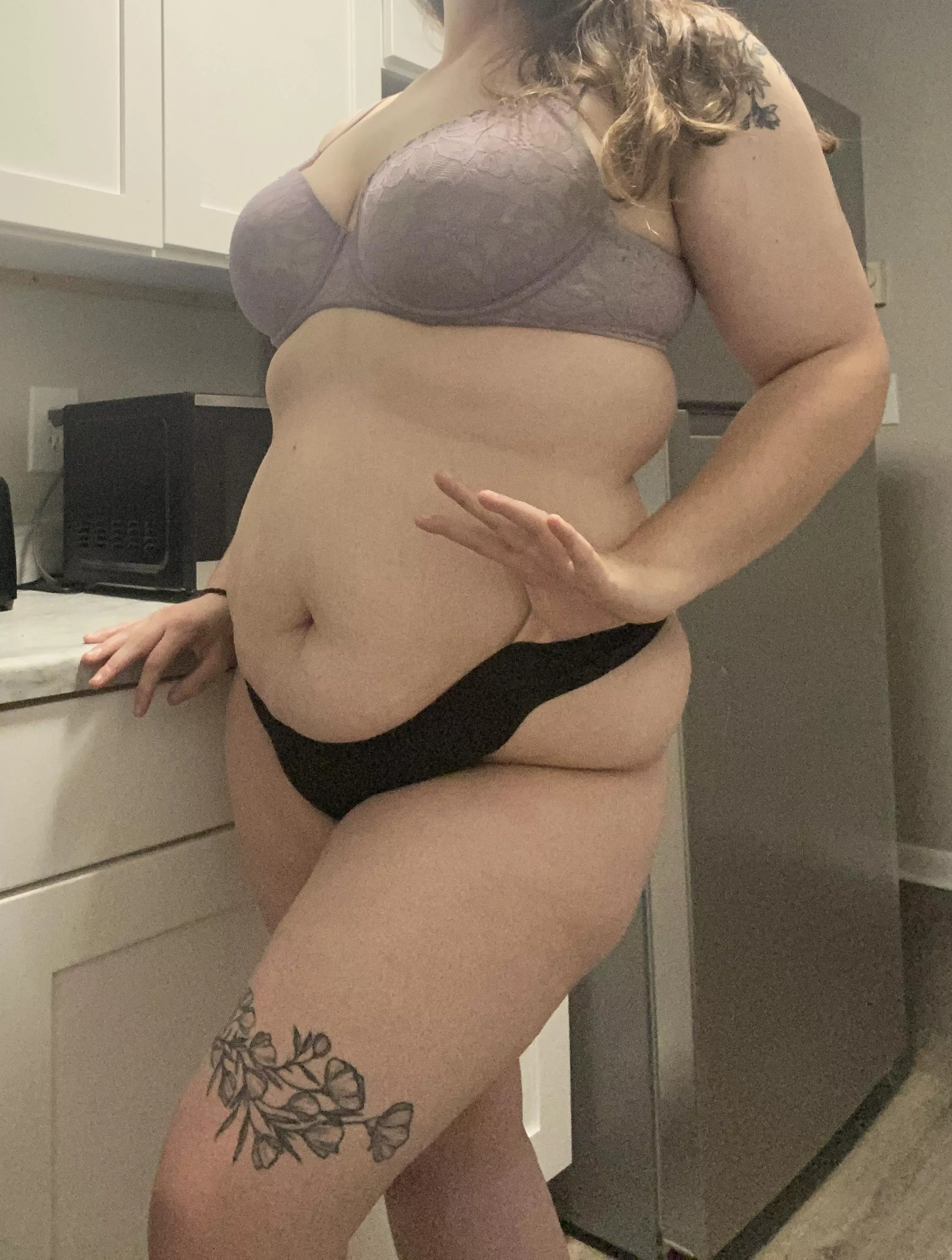 you want to see more.. link in comments 😘😌