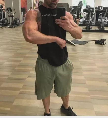 Your master is about to go out for drinks. Who's tab are the drinks going on?