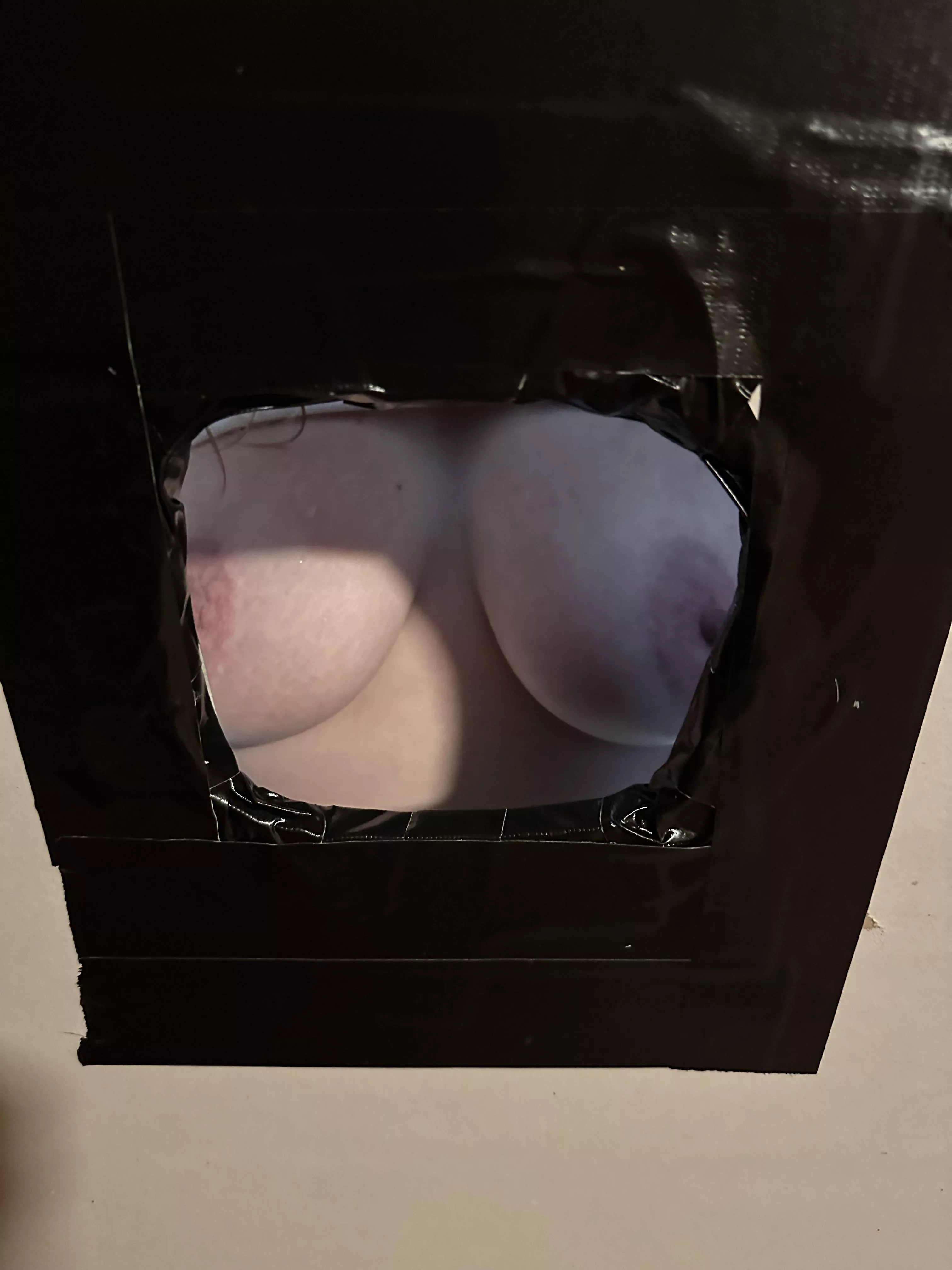 🥵🥵🥵🥵🥵🥵