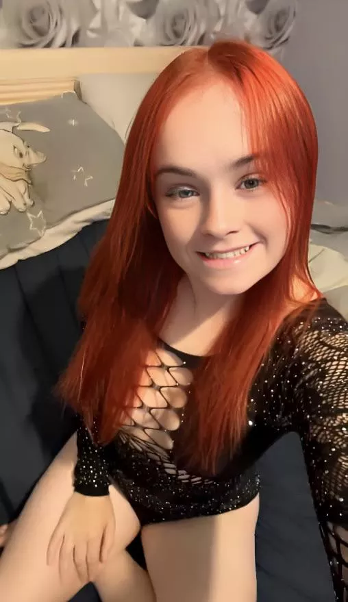 1 word to describe my tiny body 