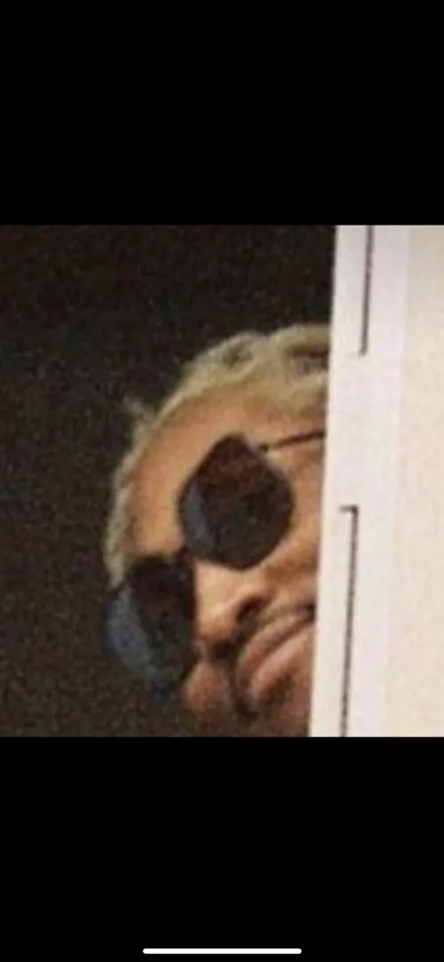 1000! Members! I gotta do something special for yall! 