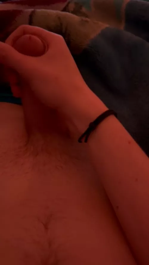 18 bi wm, lets trade 