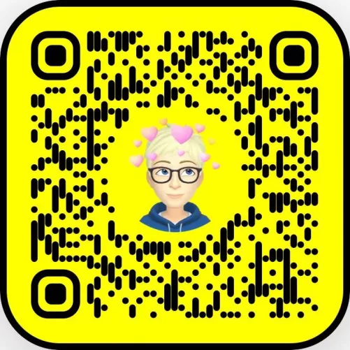 [18] Femboy here, hmu