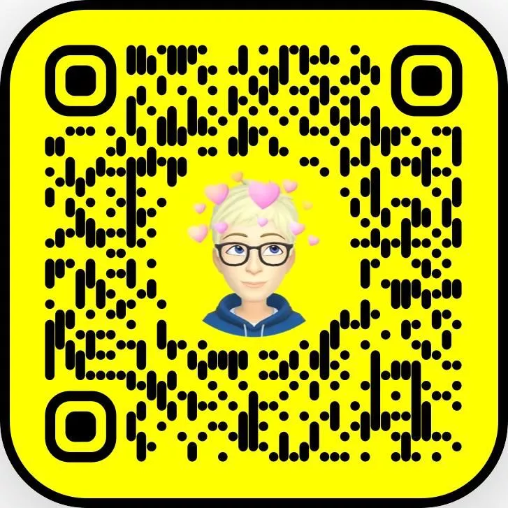 [18] Femboy here, hmu