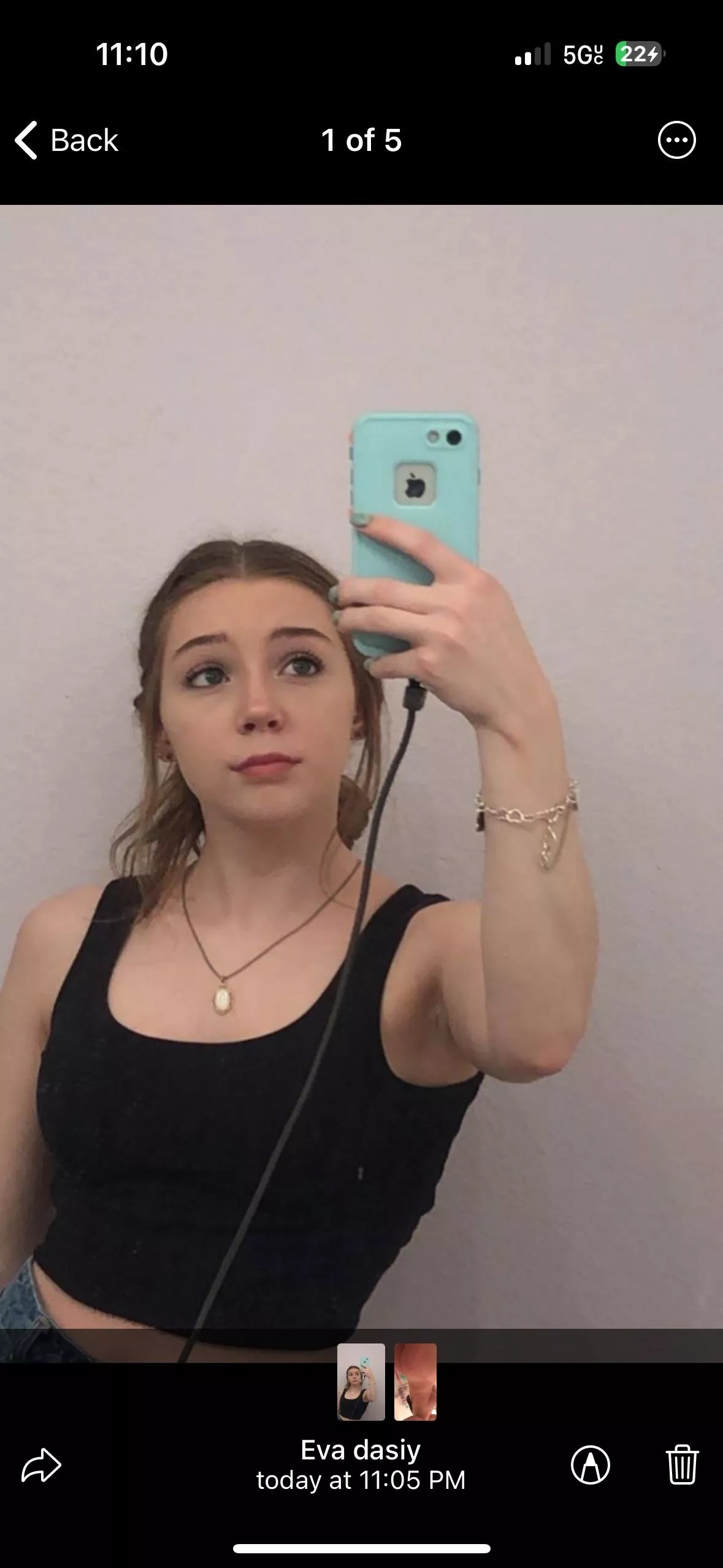 18😍[F4M]I'm going to fuck one reddit or who like this post😍 telegram _@dasiy66 or snap allieriggs2023