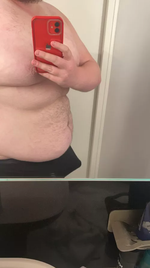 19yr old virgin m4f or fm (Newcastle)