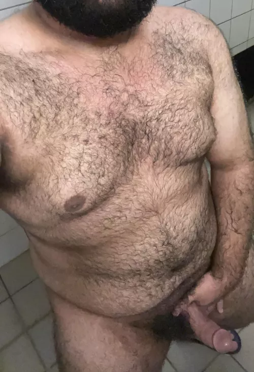 21 bottom with low confidence but still showing off my body :p