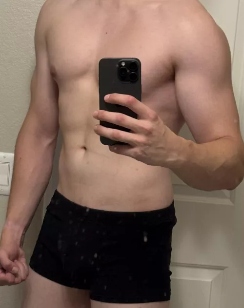 21 M4F Age doesn’t matter, good vibes do 😉