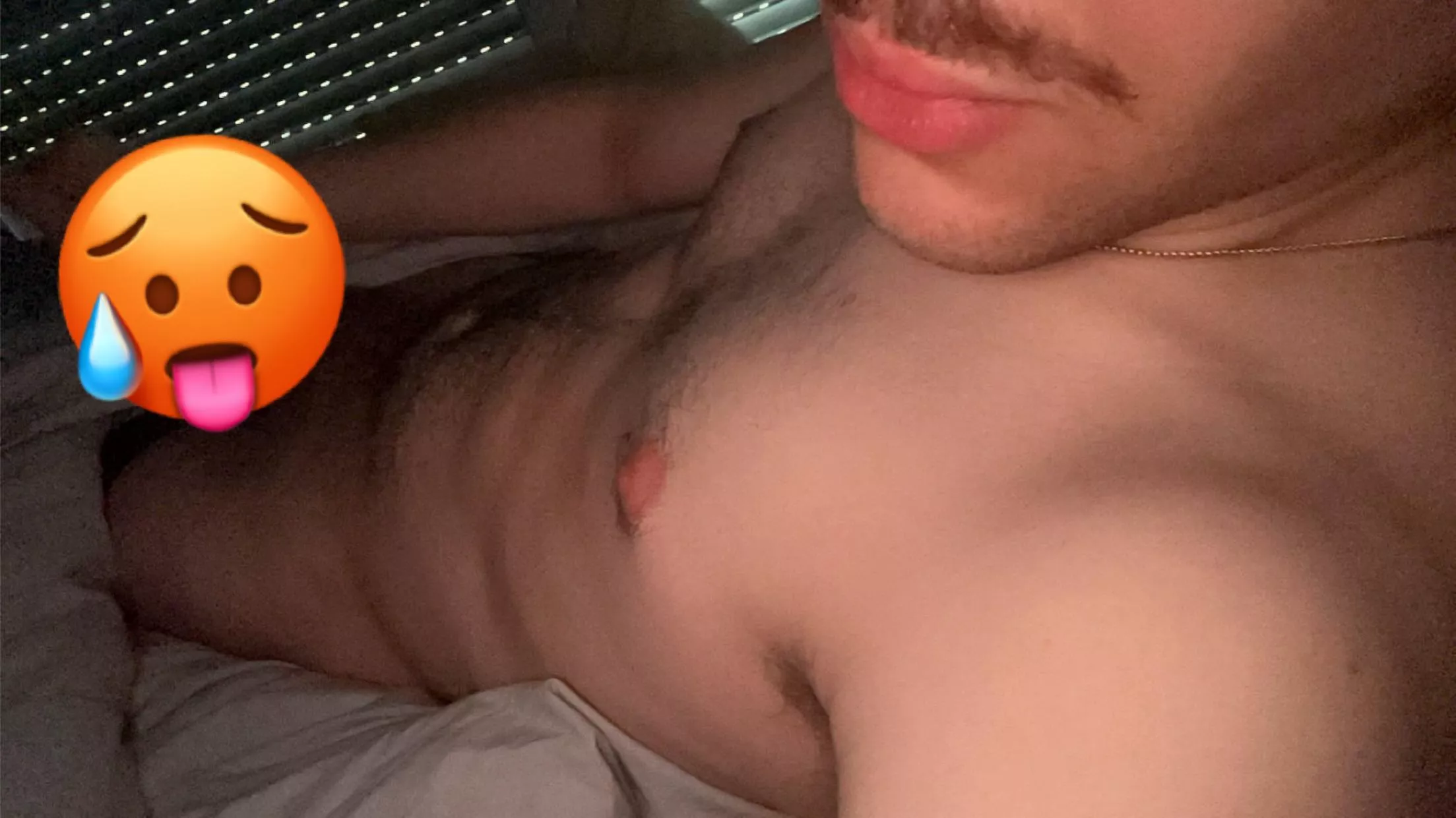 22 vers hmu @skkkkkrrt