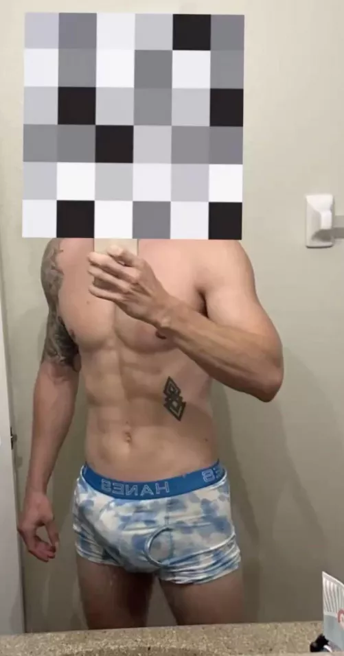 23M&F not in pic, Imk if we can join, ask for hers (: