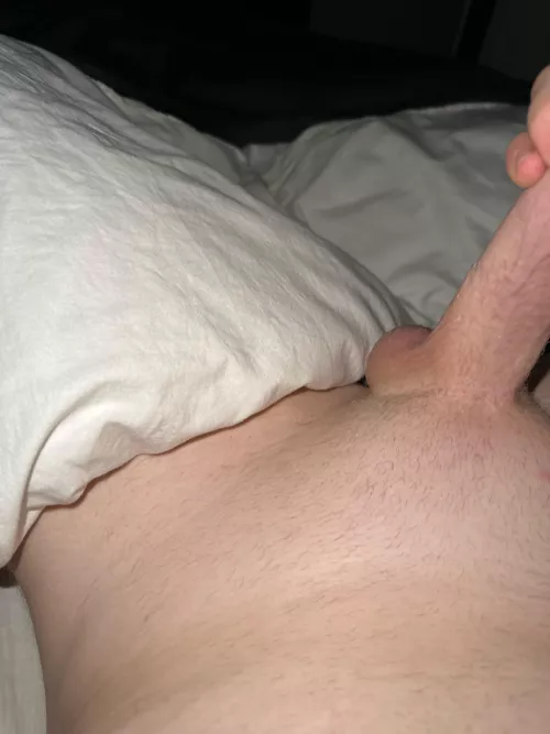 24 essex, kinks in post @jperrins1898